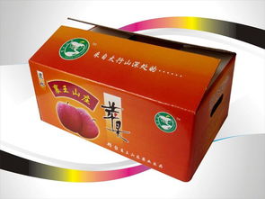 专业纸箱定制服务 余杭环艺包装助力杭州电商物流发展