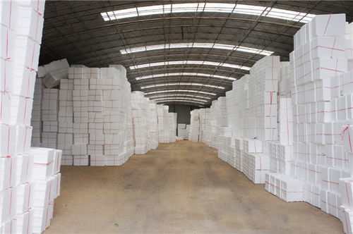 绥中天桥蔬菜包装制品厂 高品质泡沫与木制包装箱解决方案