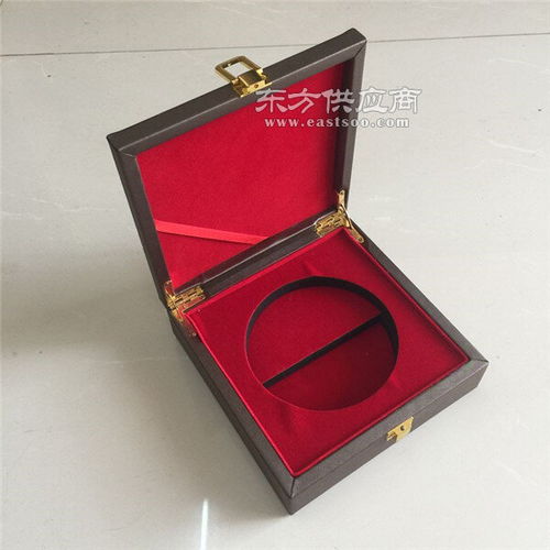 木质茶叶包装盒的制作与选择 从北京厂家到纸箱对比