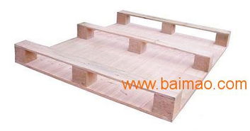 出口免熏蒸木箱 生产厂家、价格及木制包装箱的全面解析