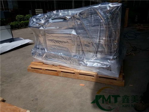 东莞洪梅镇木质包装箱公司 woodencase